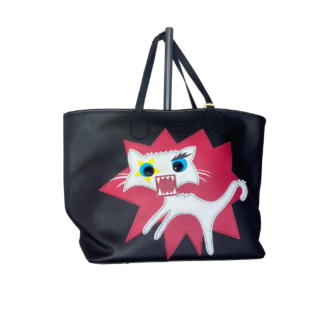 Bolsa Karl Lagerfeld