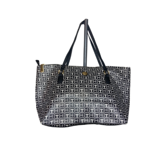 Bolsa Tommy Hilfiger